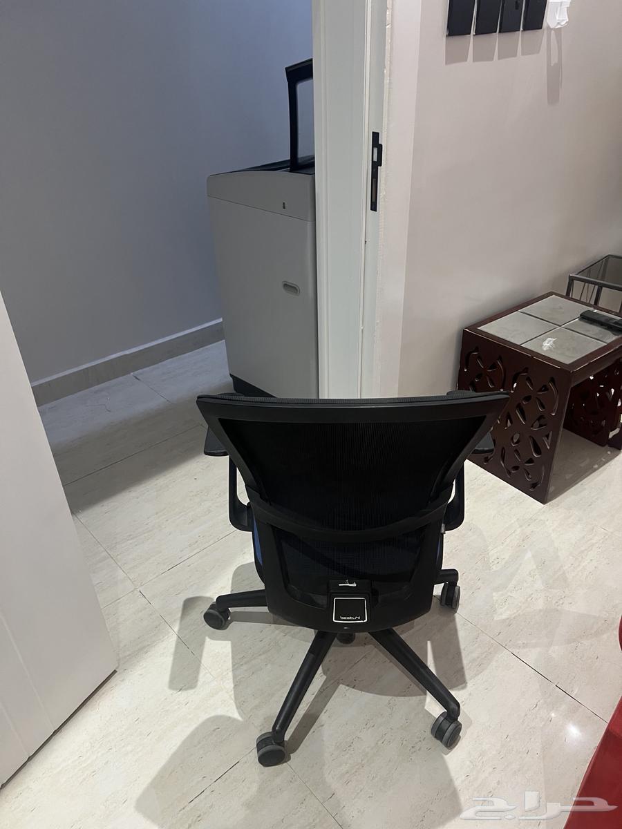 كراسي مكتب للبيع64481682259714110