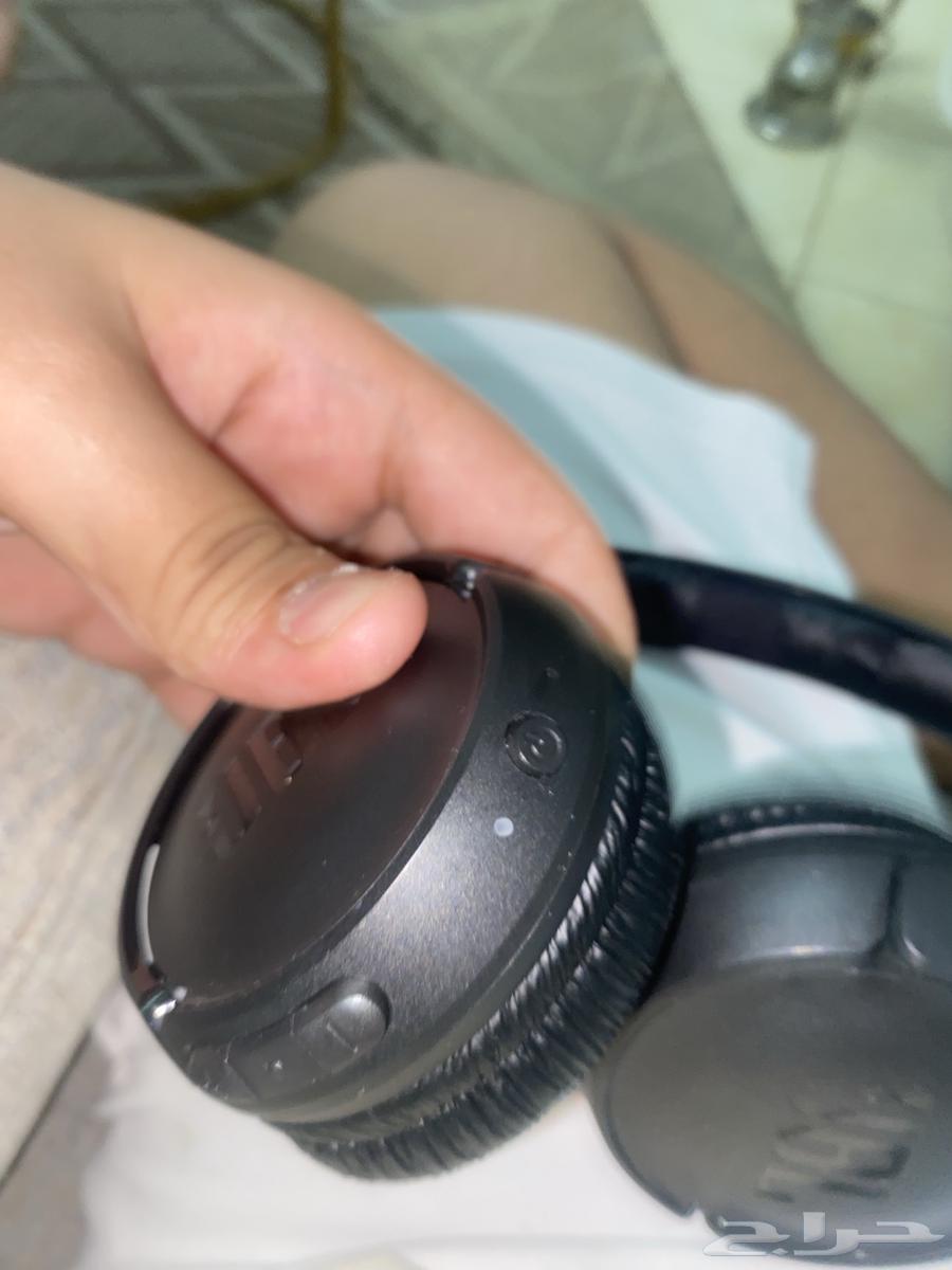 سماعه JBL ب 50 ريال البيع مستعجل64483729696770113