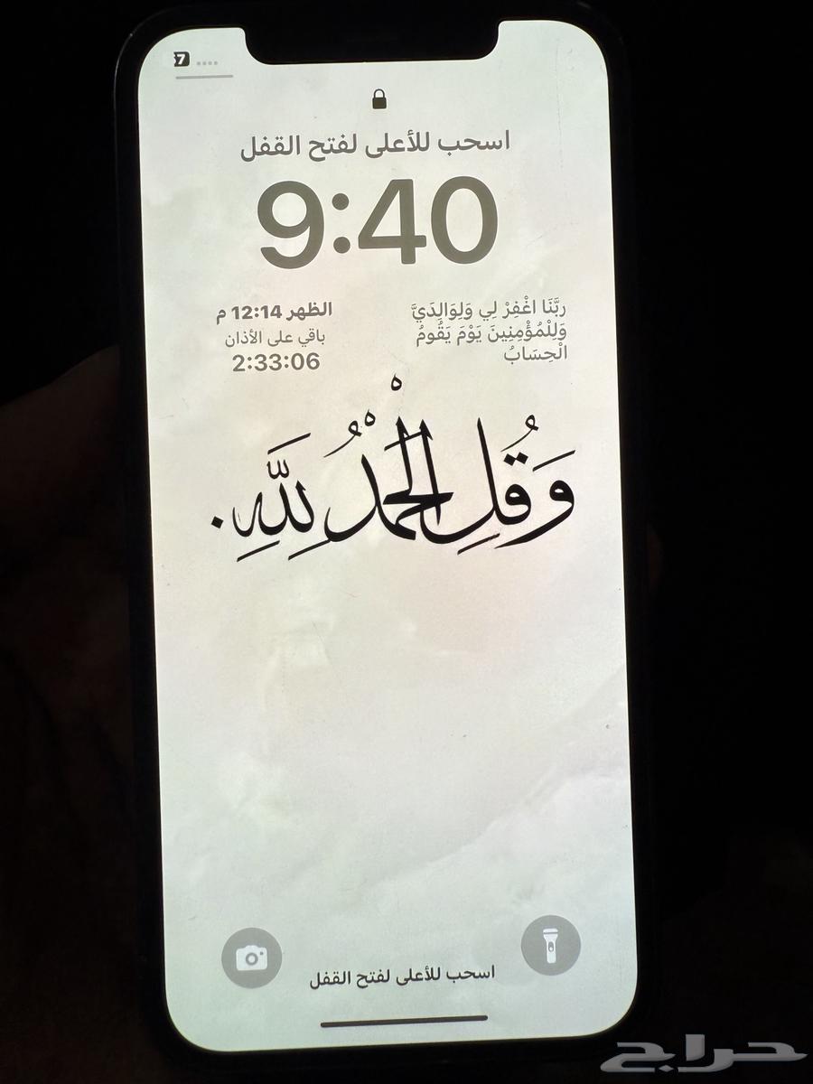 iPhone 12 regular64483625798018111