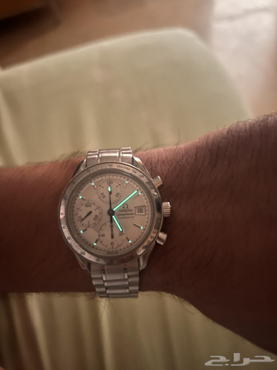 omega speedmaster64484745518338114