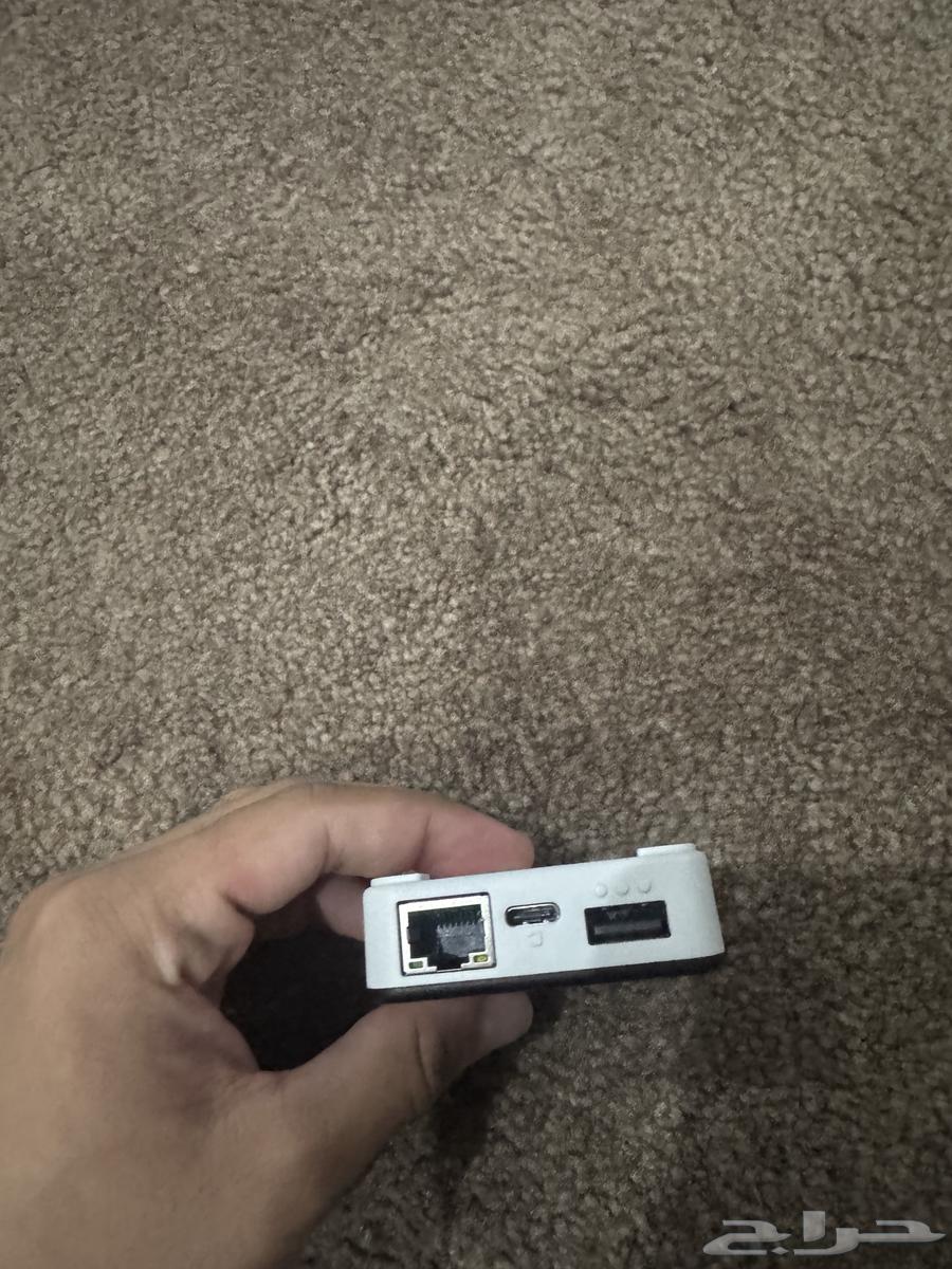 New Matrix but without cartoons64483729640323111