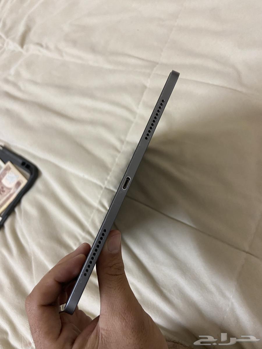 ايباد اير 256 ipad Air نضيف64485488112003112