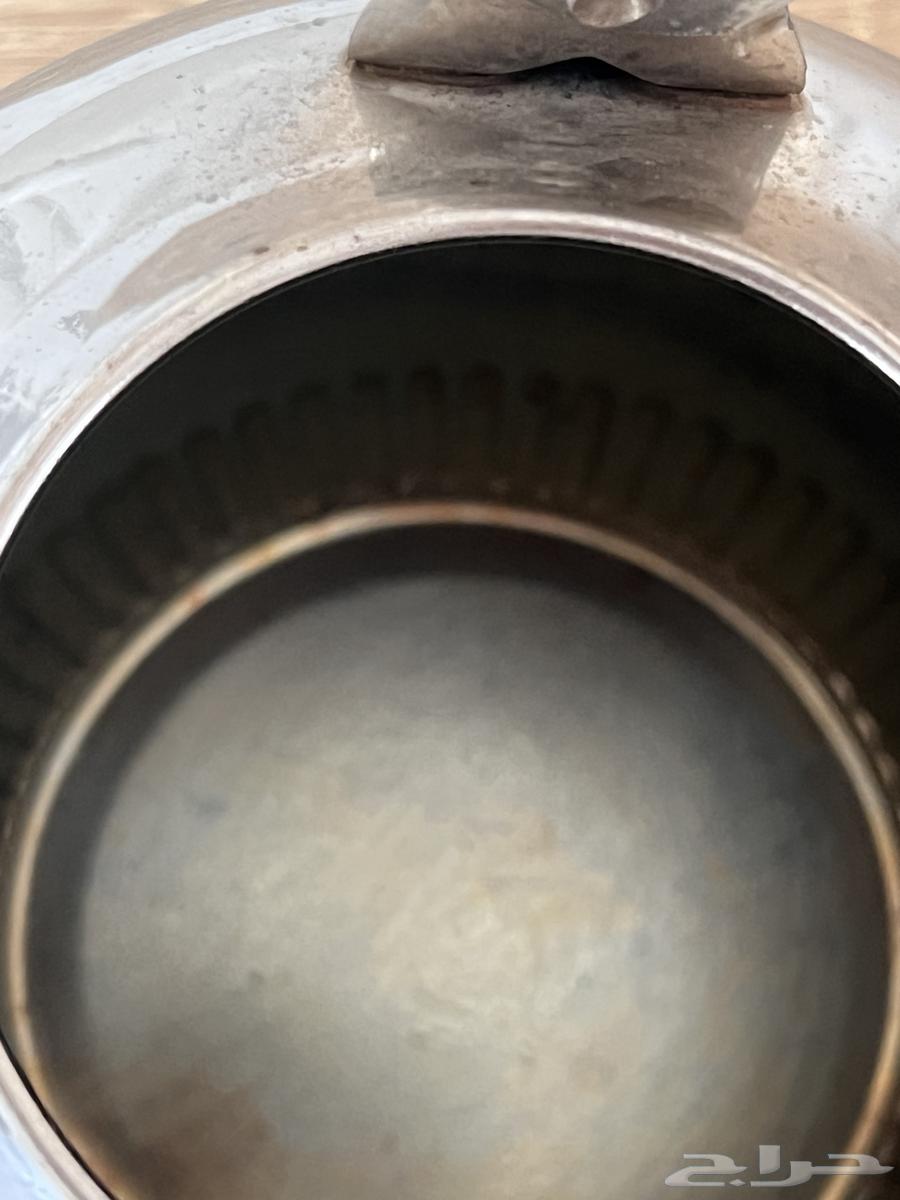 بريق ابو نخله وسيفين ياباني64484088894210112