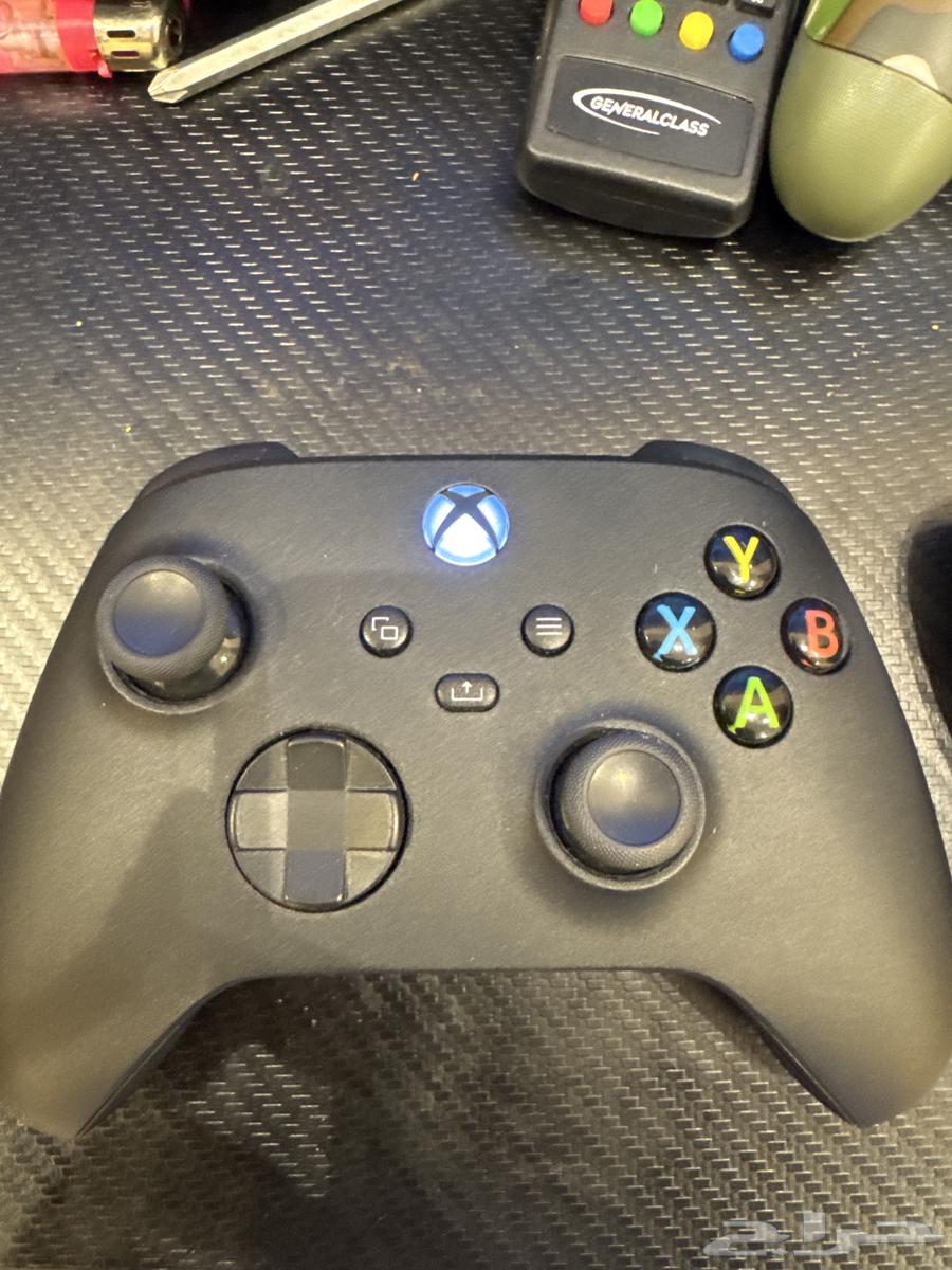 اكس بوكس64479619059075113