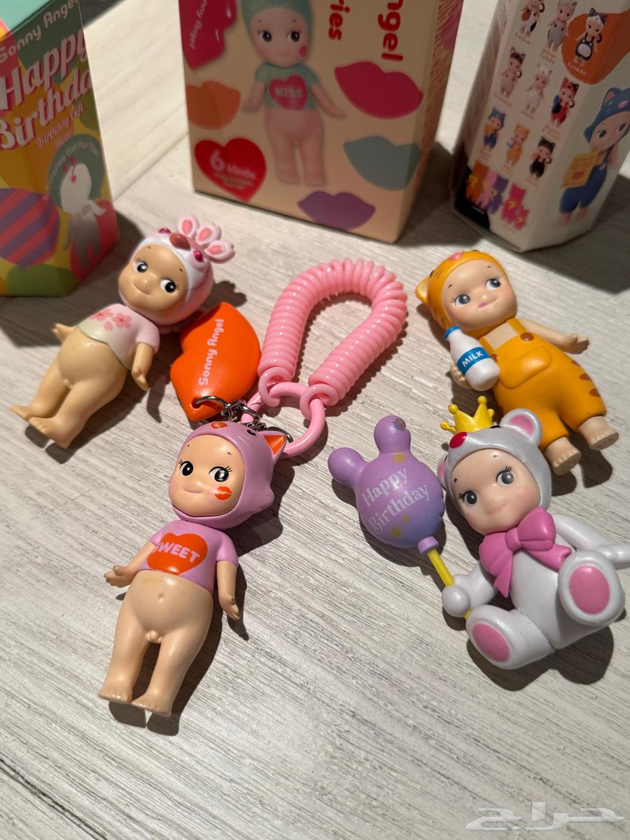 سوني انجل الحبه ب 3564483784635265112