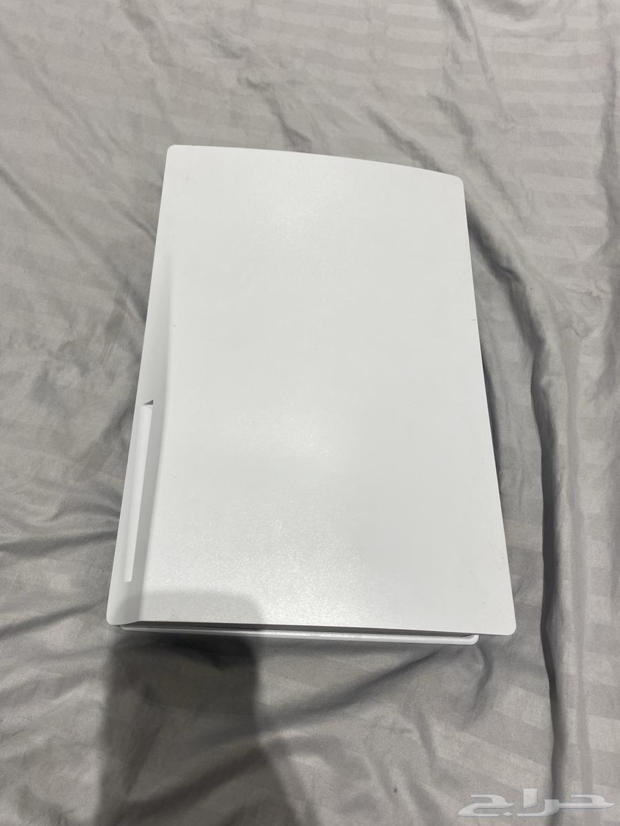 سوني5 للبيع64478870483074111