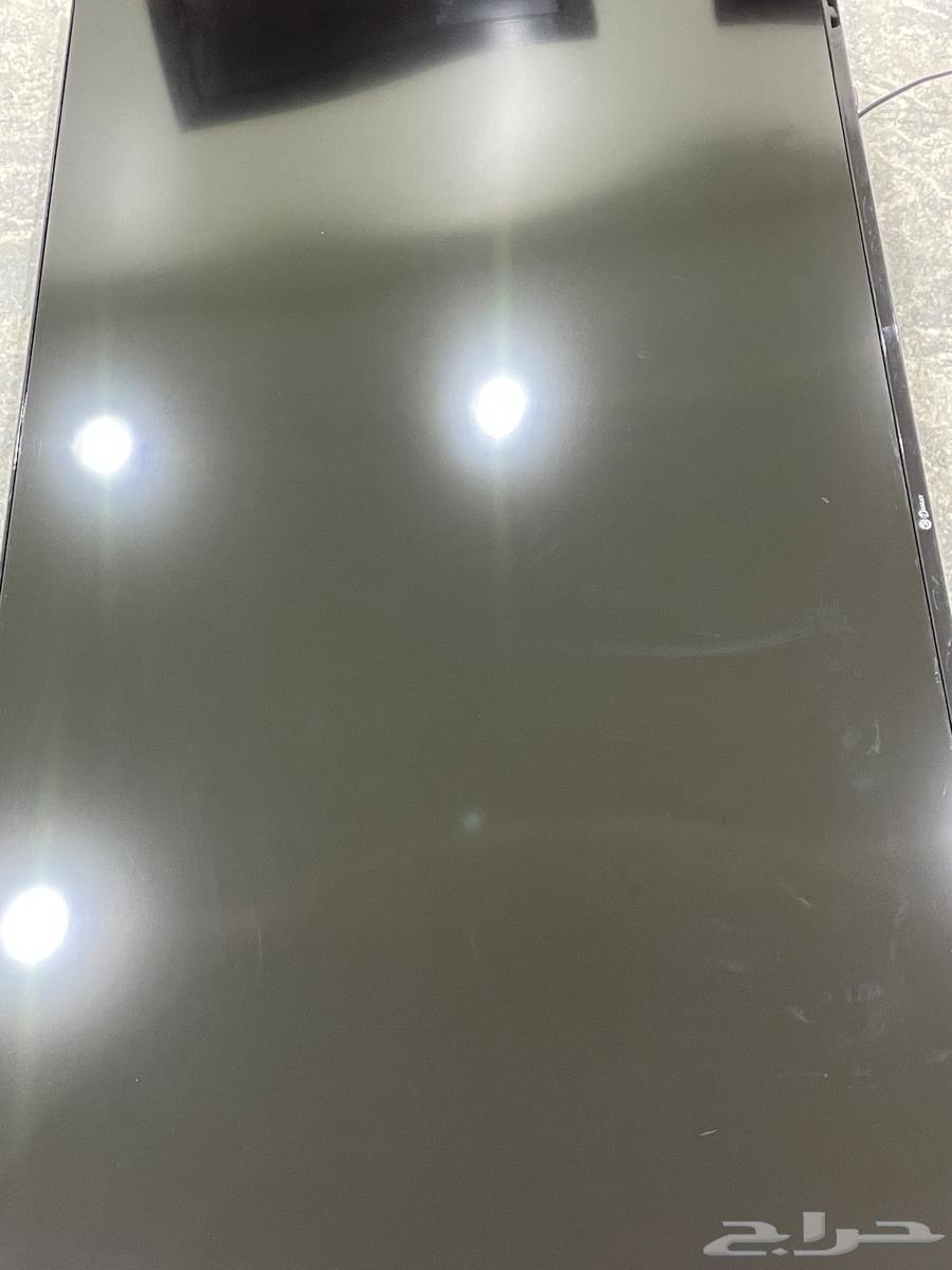 تلفزيون 57 بوصه للبيع64481886991617110