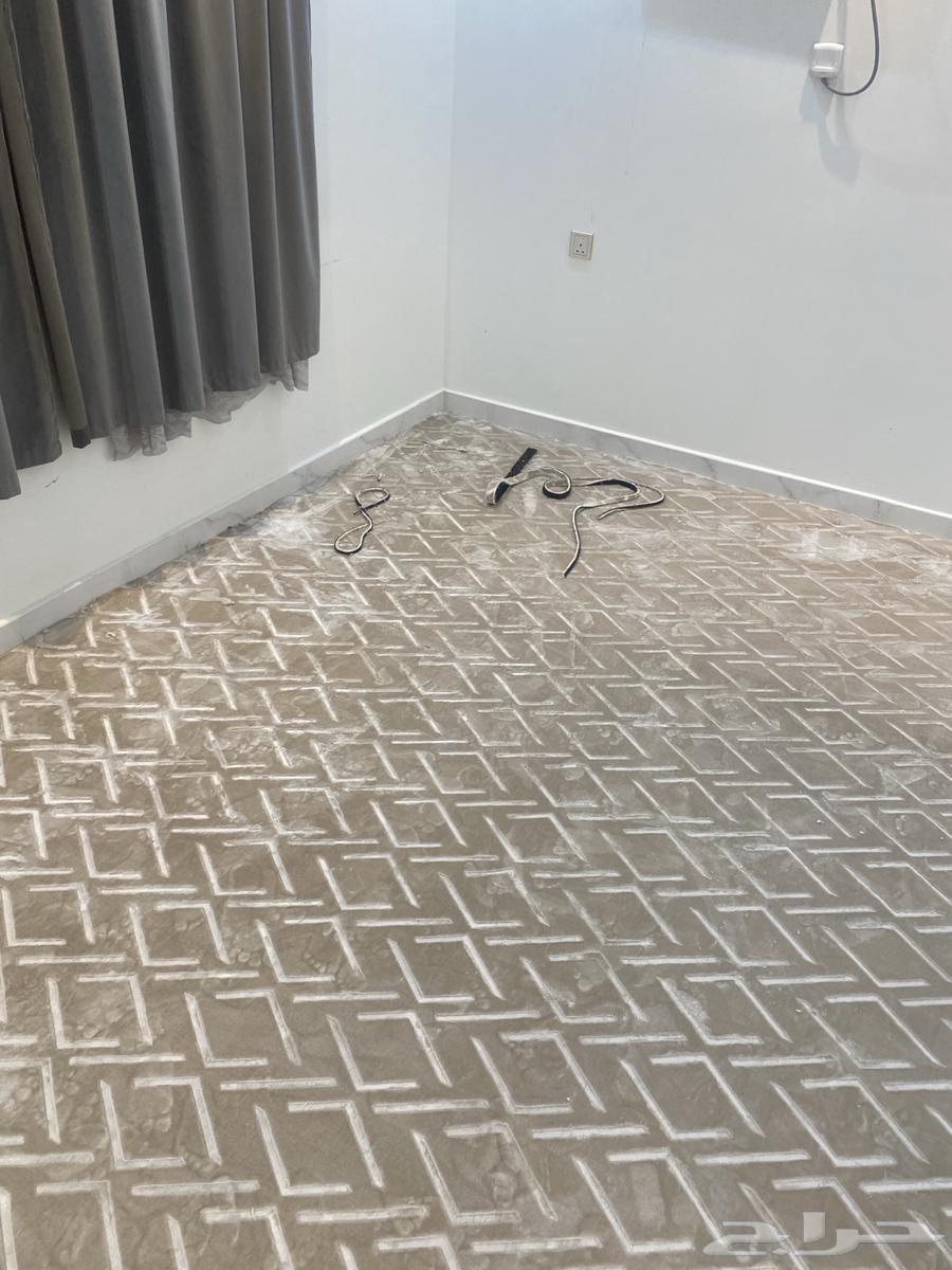 فرشه جديده للبيع مقاس اربعه في خمسه جديده64480441559810114