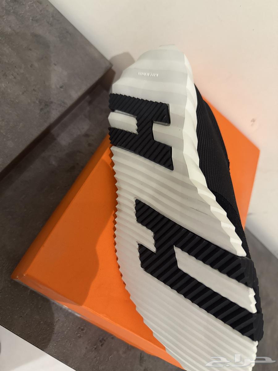 جزمه هرمز هاي كواليتي جديده64485202197762112