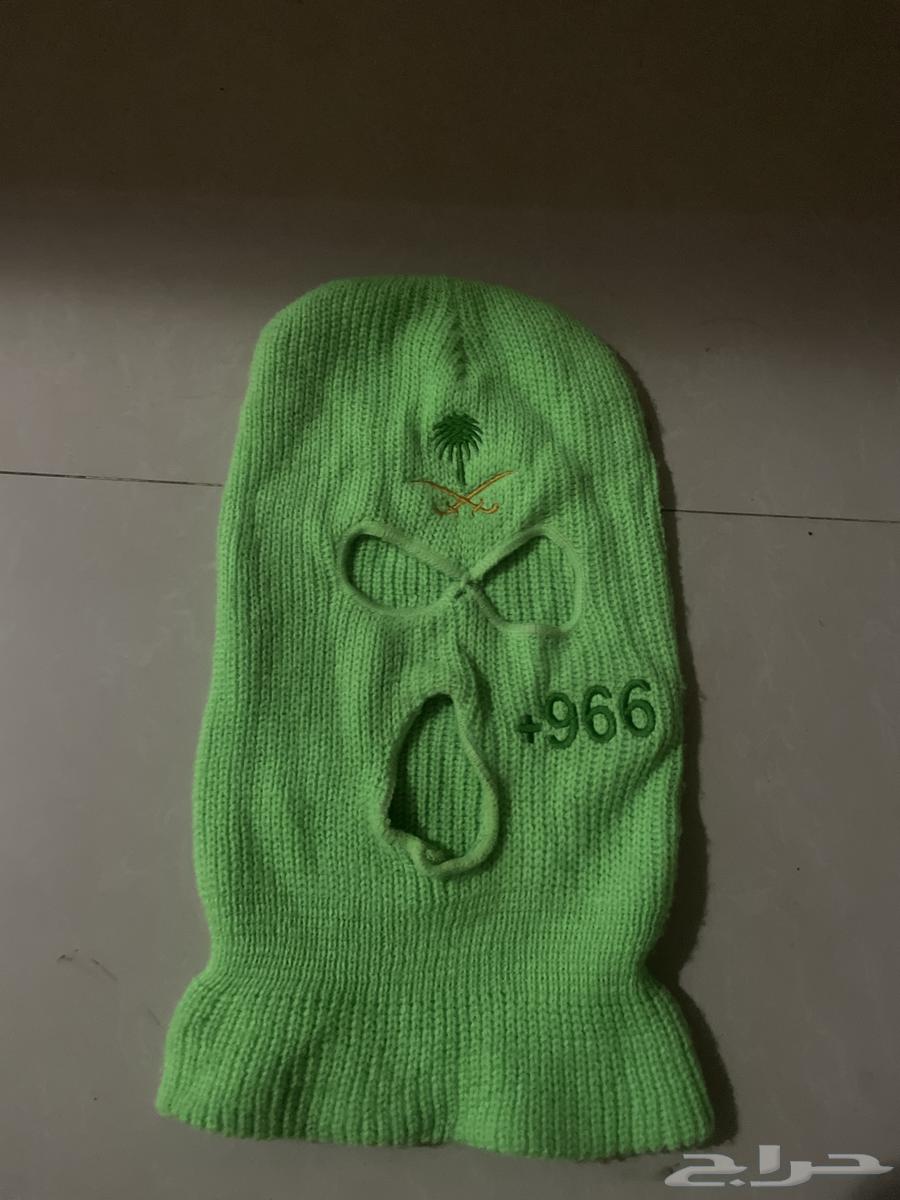 New mask used only once64482809951235110