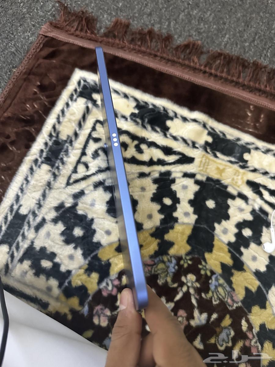 ايباد الجيل العاشر 1064482484746497112