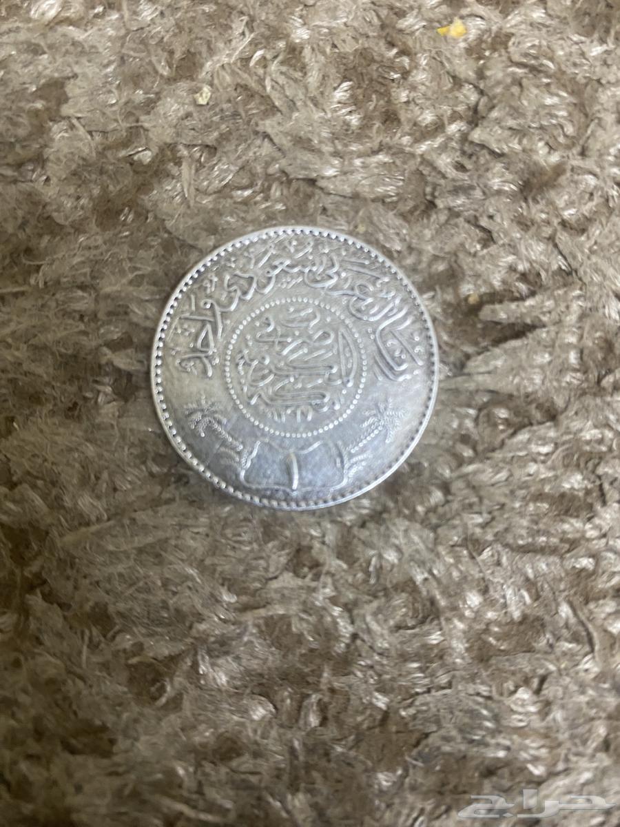 بيع ريال سعودي فضة64479605095553110