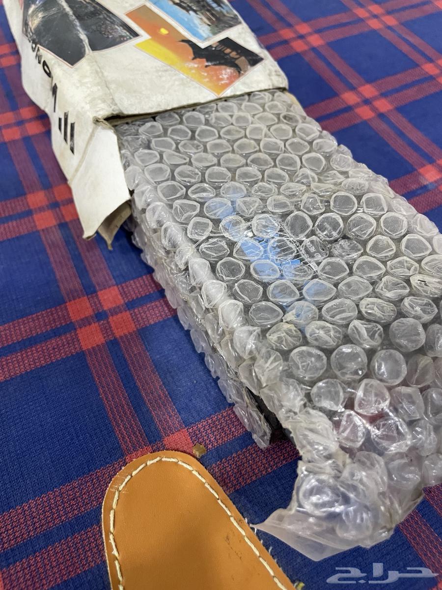 راديو فديم للبيع64480963713794111