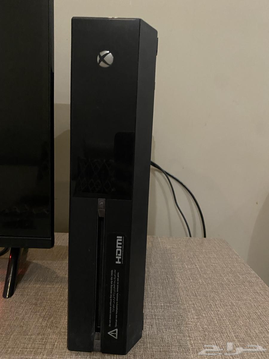 Xbox One standard64485365707779110