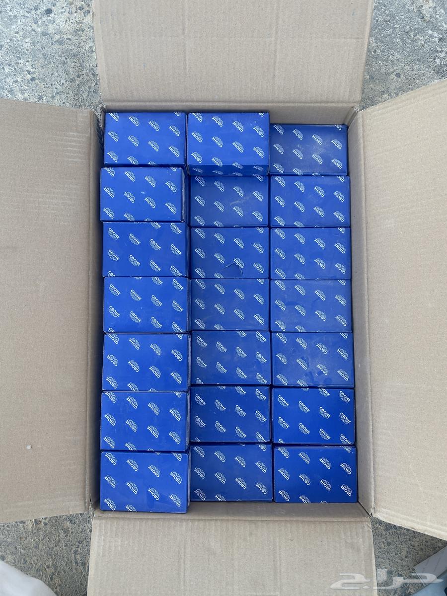 ادوات صحية جديدة64483396850562110