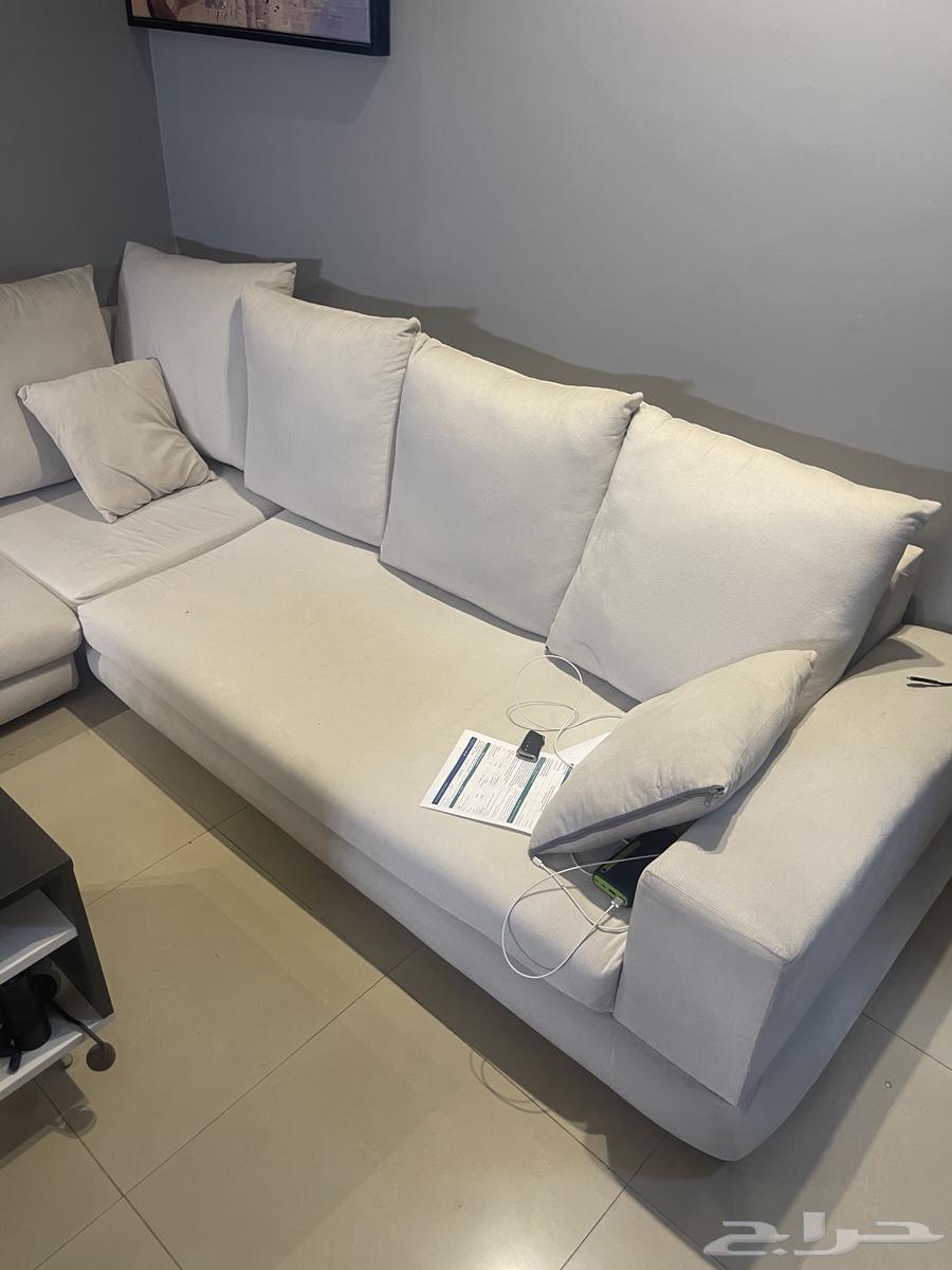 Corner sofa64480963688066110