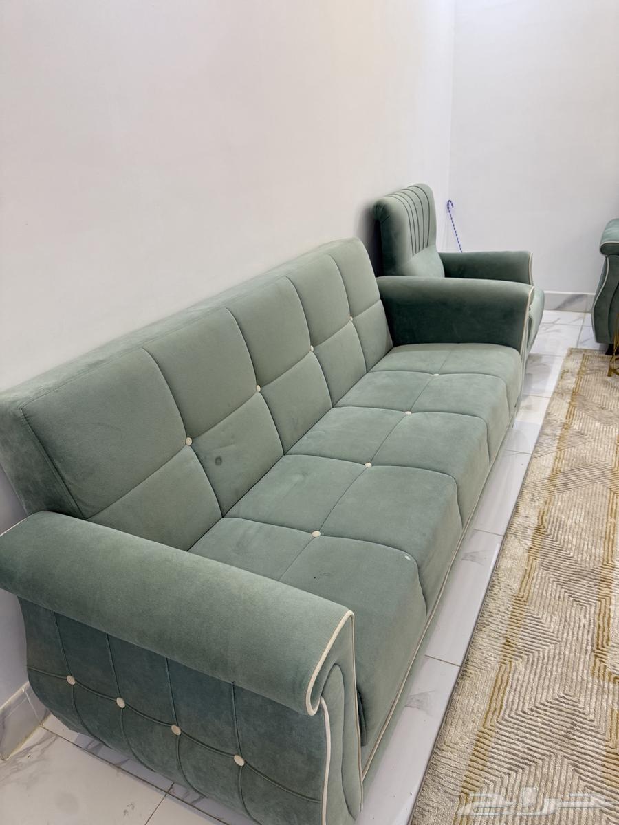 كنب صالة64480702929921113