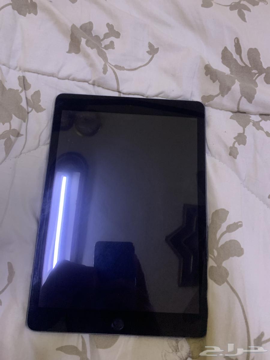 يباد الجيل التاسع64479991097219112