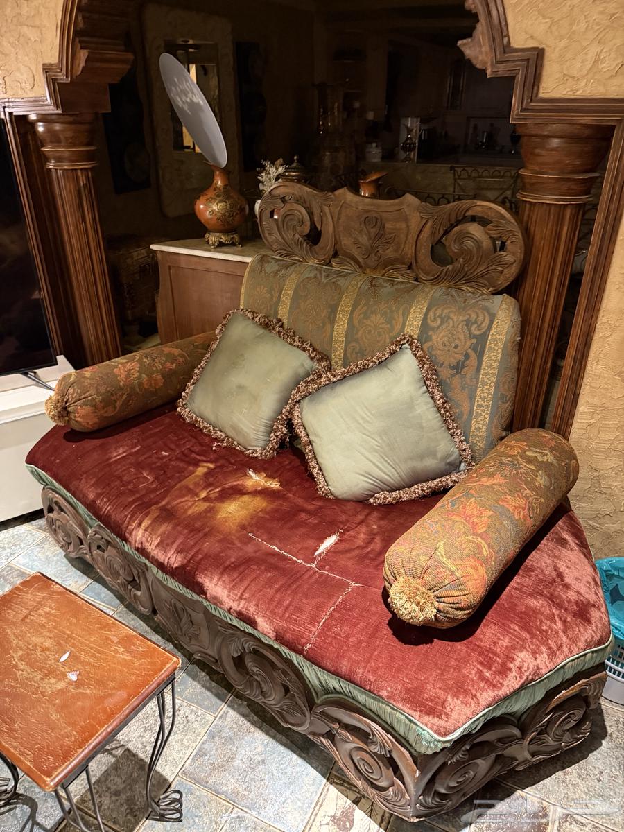 كنب للبيع64483536037633112