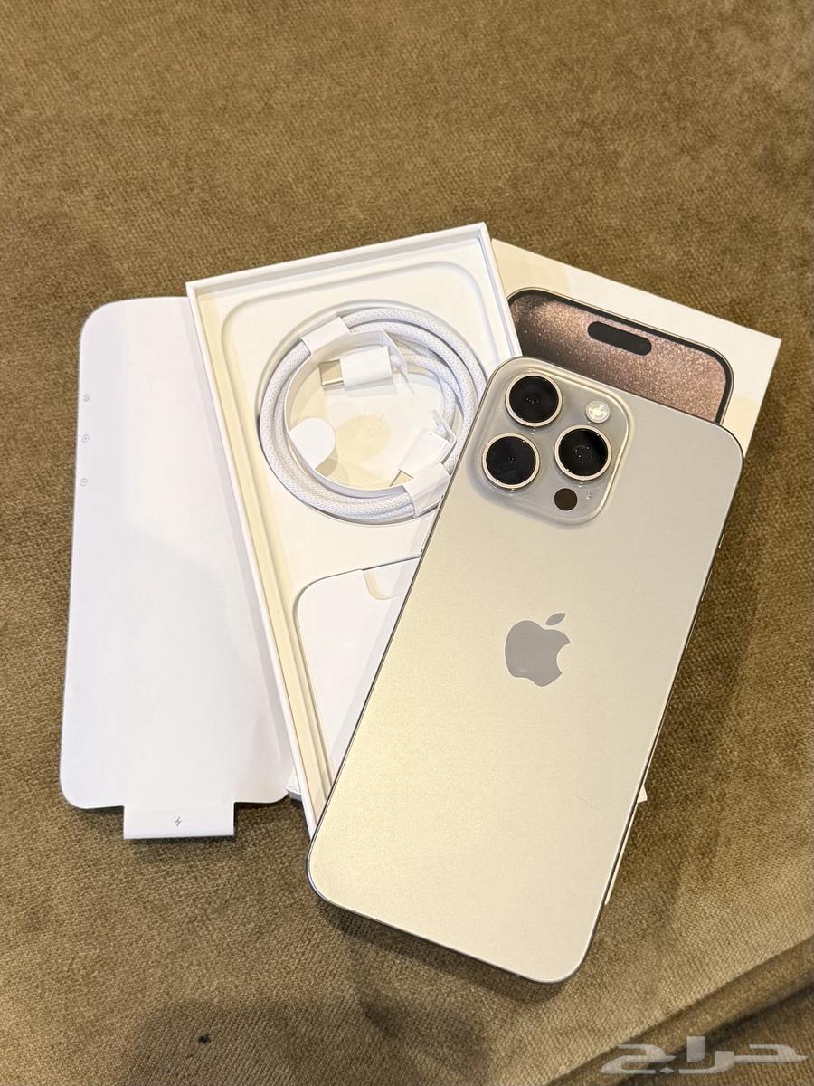 اي فون 15 بور ماكس 25664483301340418110