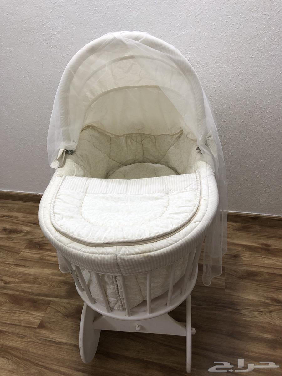 سرير اطفال 220قابل للتفاوض64484389271042111