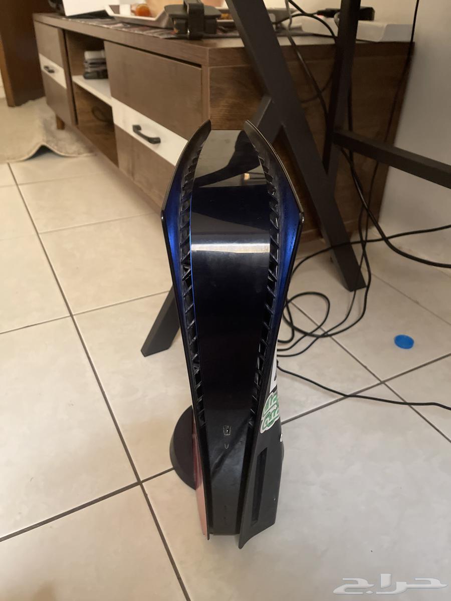 القصيم البدائع64482077899523111