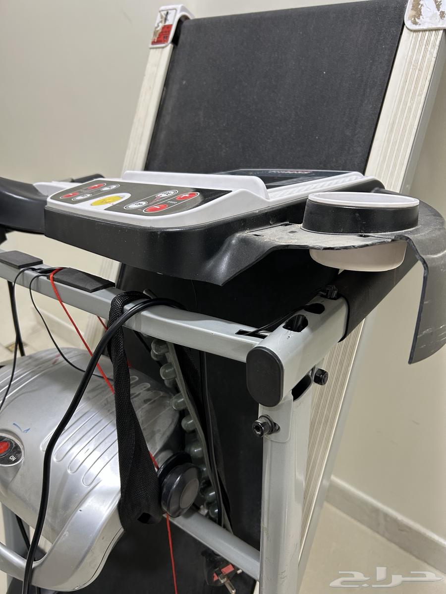 سير للبيع64478967350659112