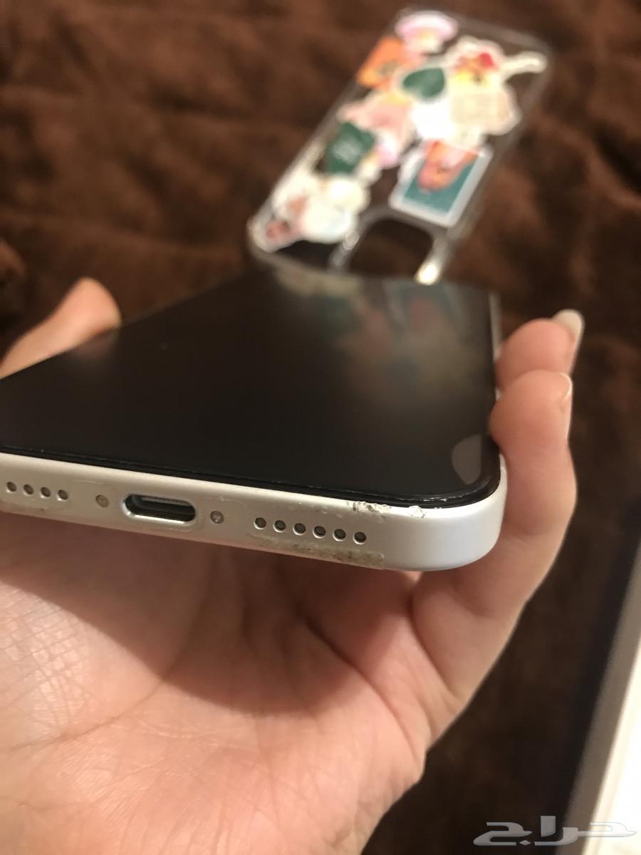 ايفون 16 بلس 128 قيقا64481128111489111