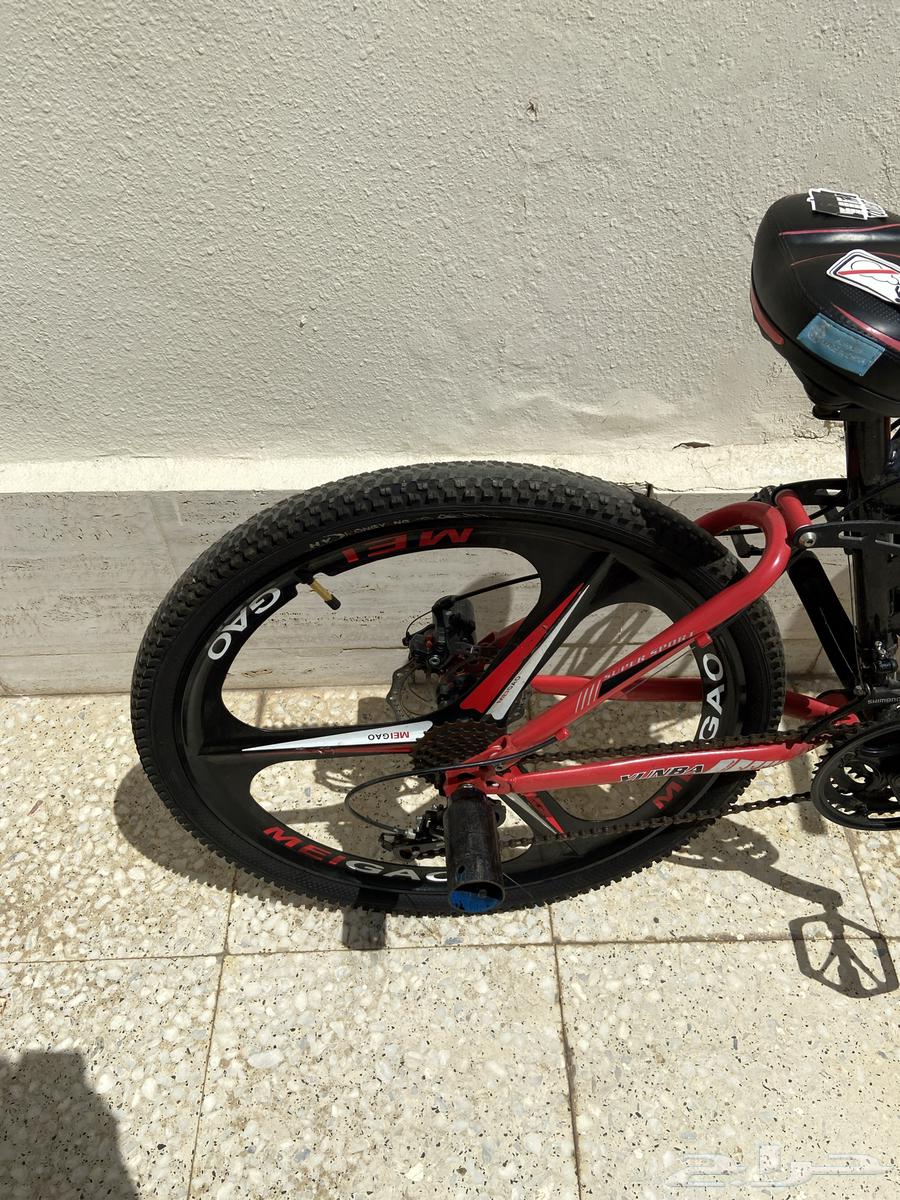 Bicycle for sale, condition is clean, price 55064480579142017113