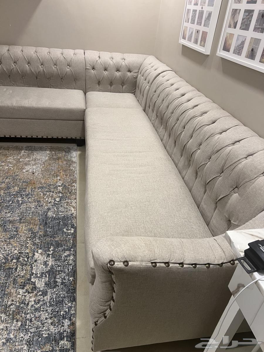 Sofa64480007151875112