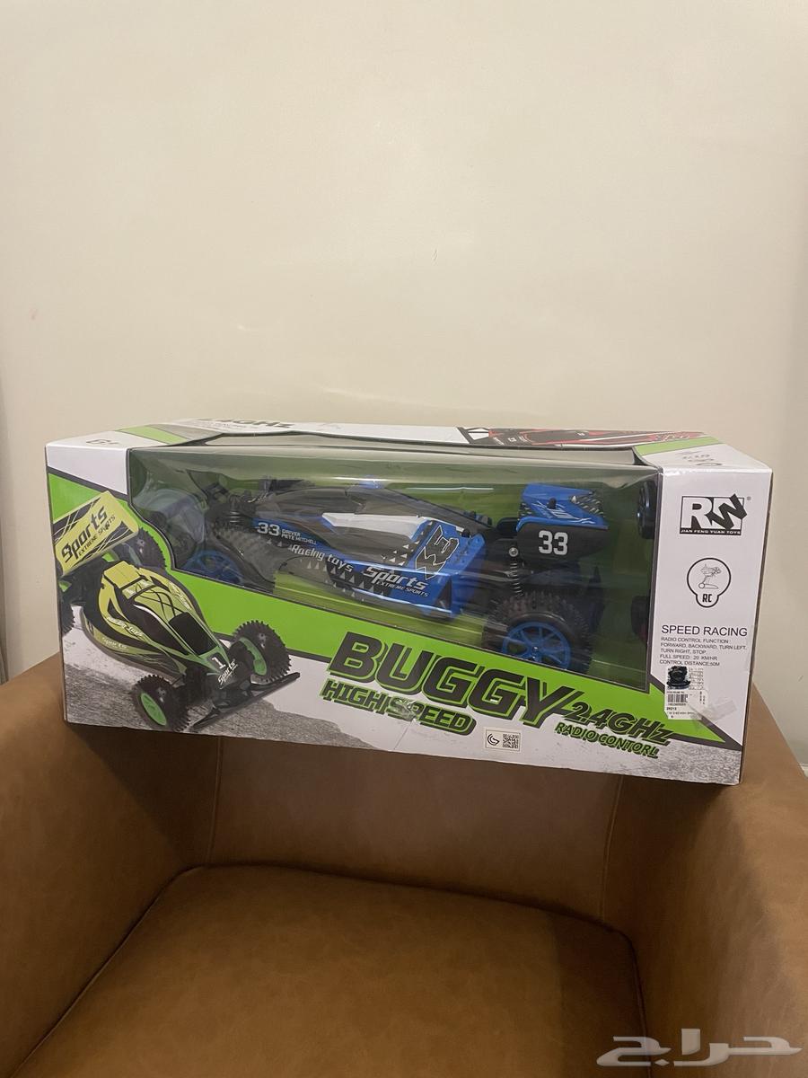 New remote control car64481291351810110