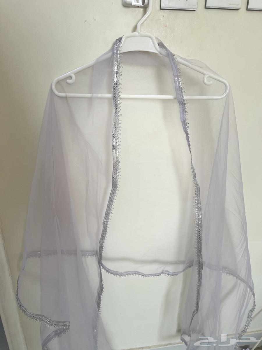 لبس هندي(ساري)64481100785922112