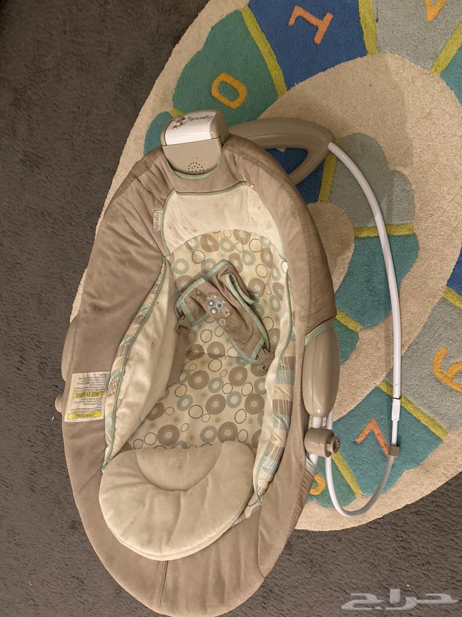 Children's items64485243230721113