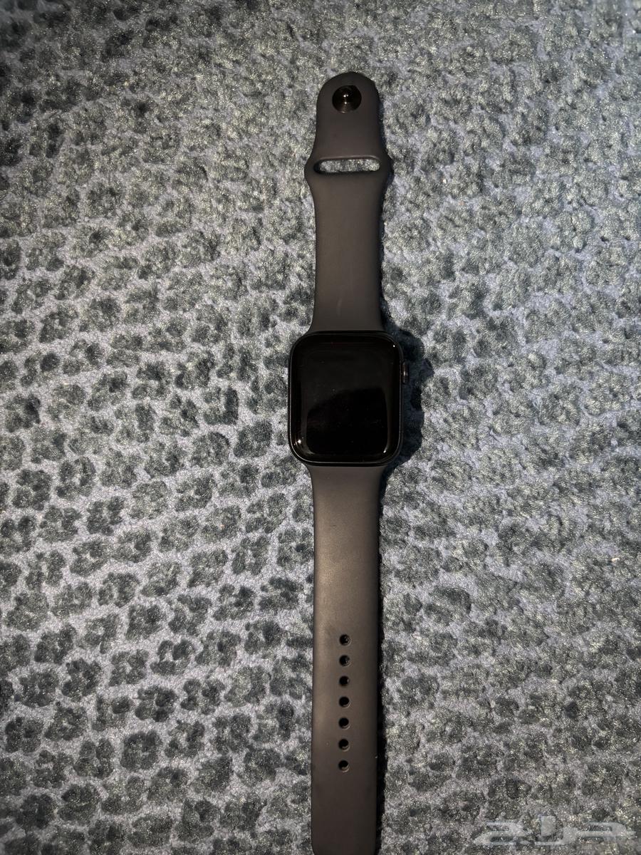 آبل ووتش SE264483922843522112