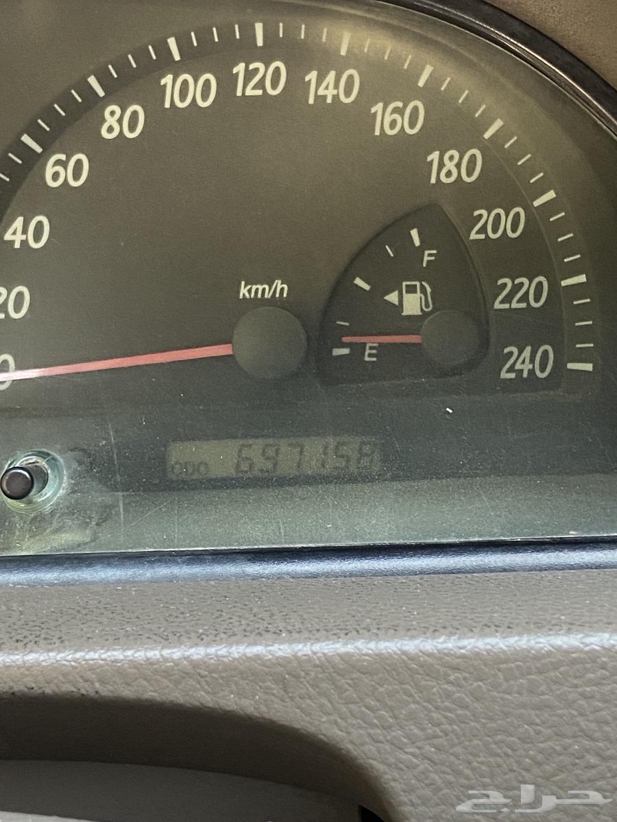 كامري 2004 للبيع64657758348290111