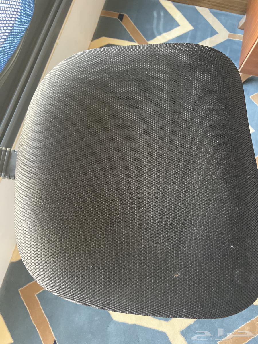 كرسي مكتب لطلاب64482349847554111