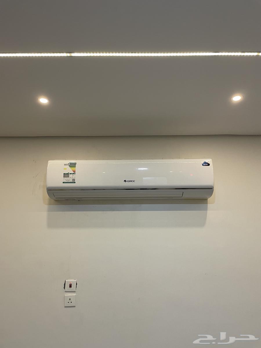 Electrical appliances used for only one week64480007242241111