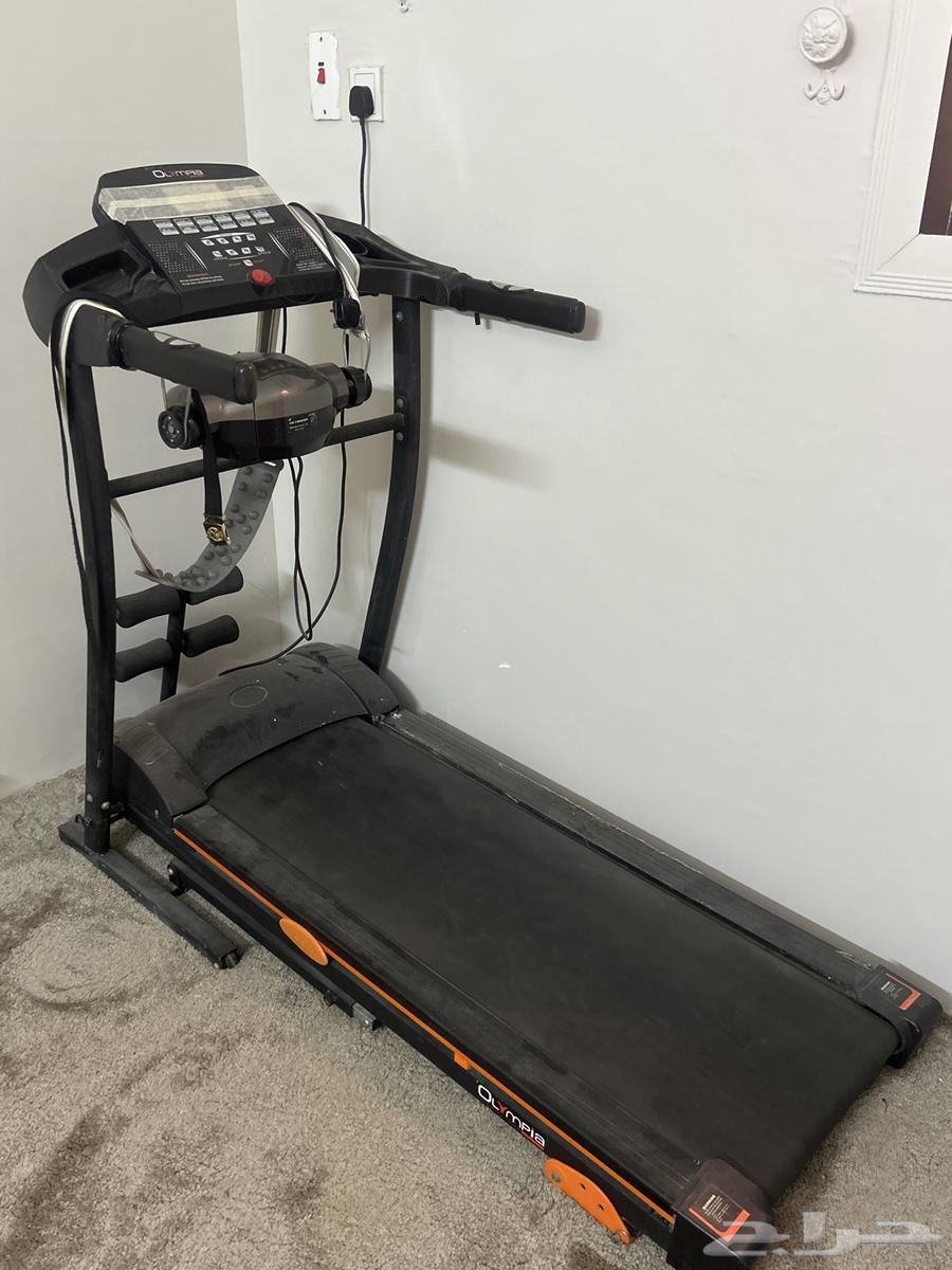 سير مشي للبيع64482430746497110