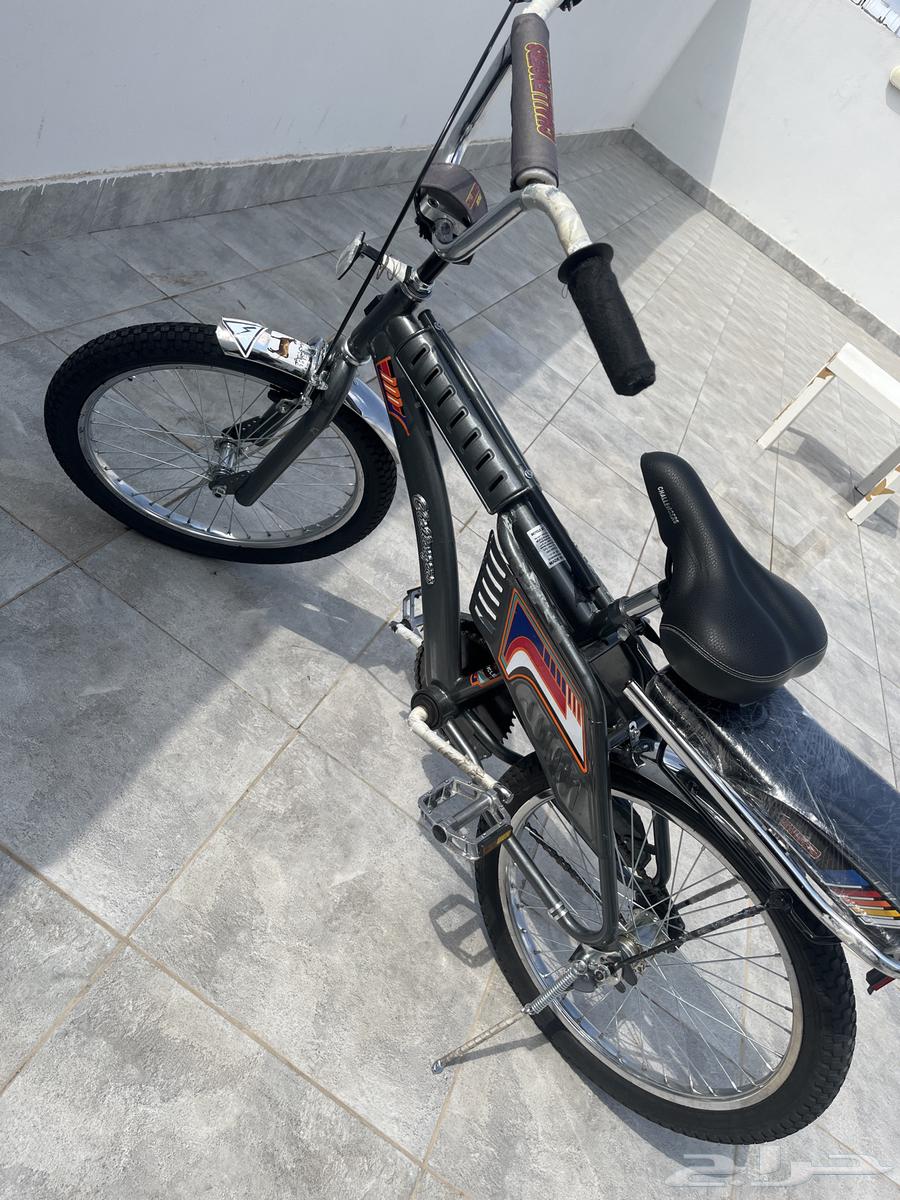 Al-Aziziyah64481695718787112