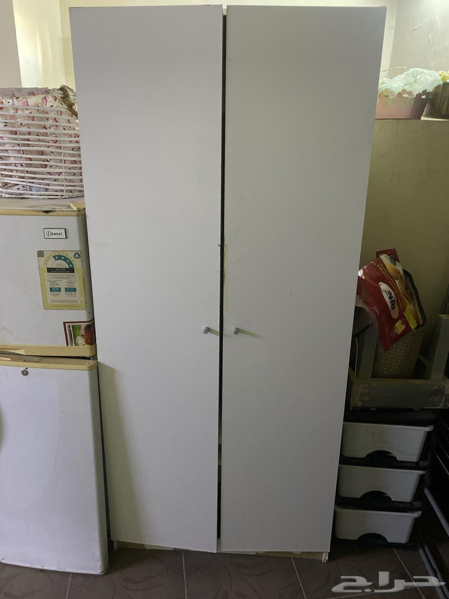 بحر العمودي بجانب مسجد بن قماش64482891702403110