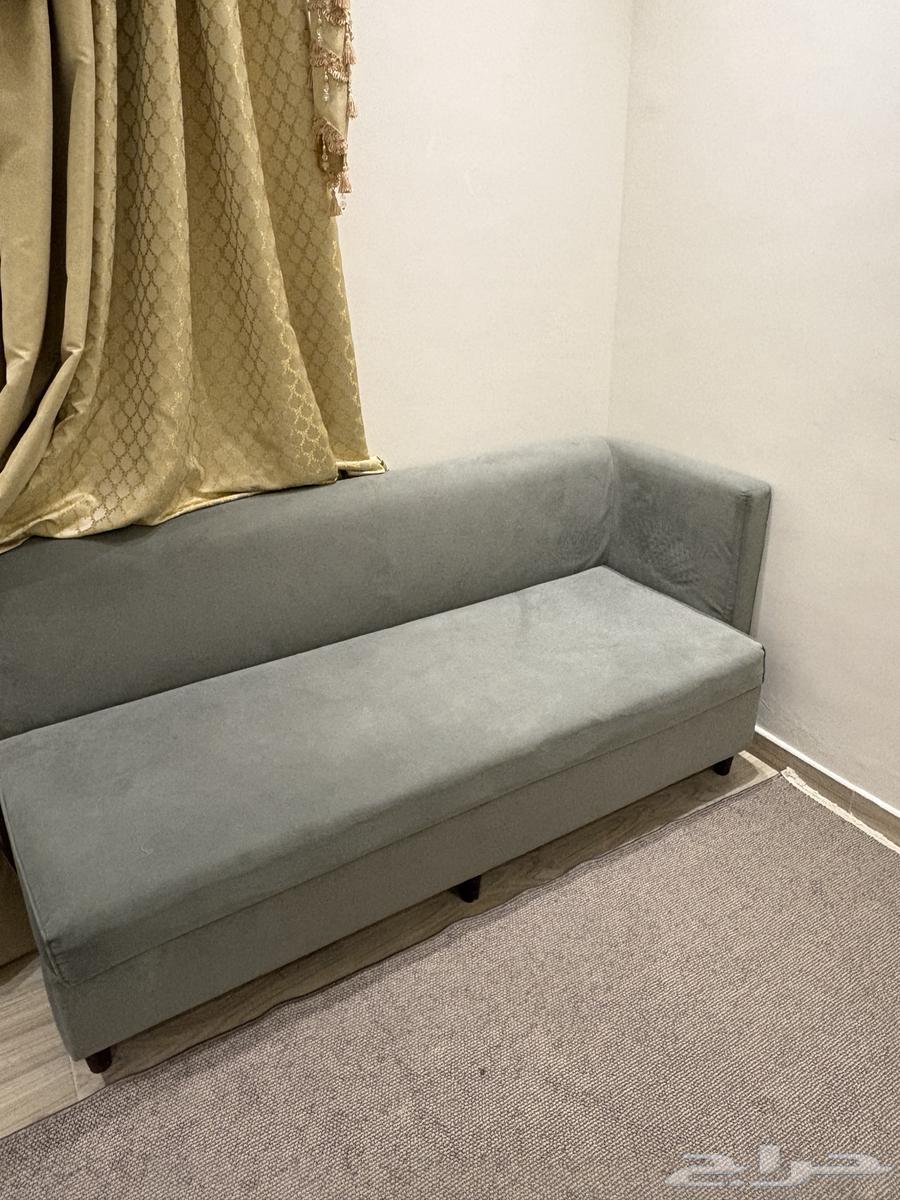 للبيع أثاث مستعمل بحالة ممتازة جدا64486012811906112