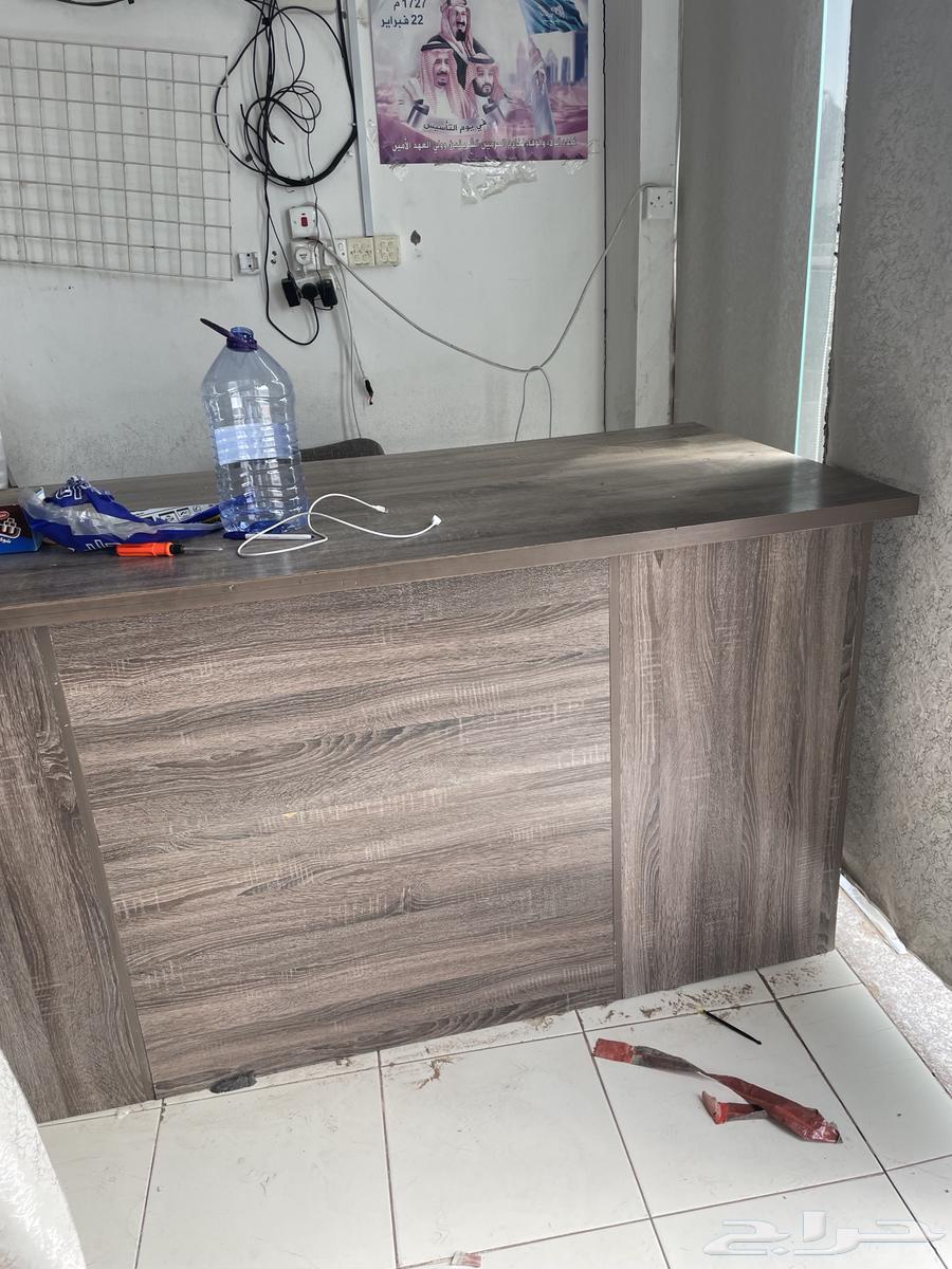 Cashier Length64482660702467111