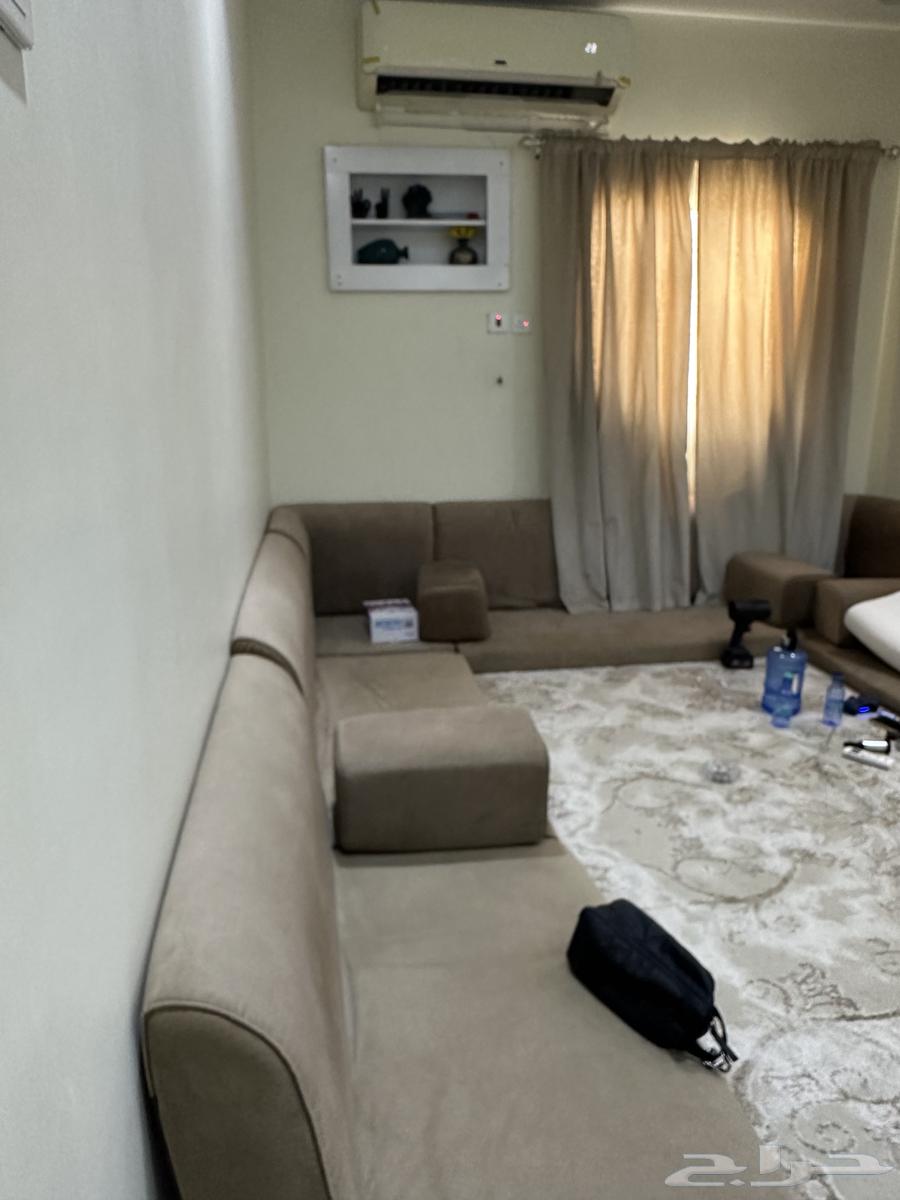 كنب ومجلس عربي64482932422401110