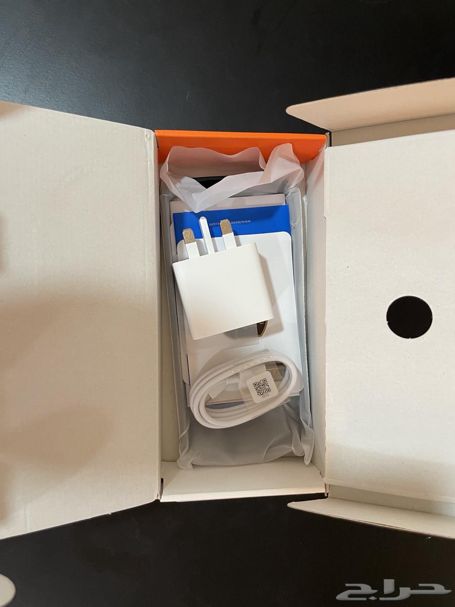 Techno Spark GO2 Mobile Phone64481305445250114