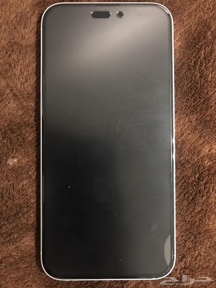 ايفون 16 بلس 128 قيقا64481128111489112