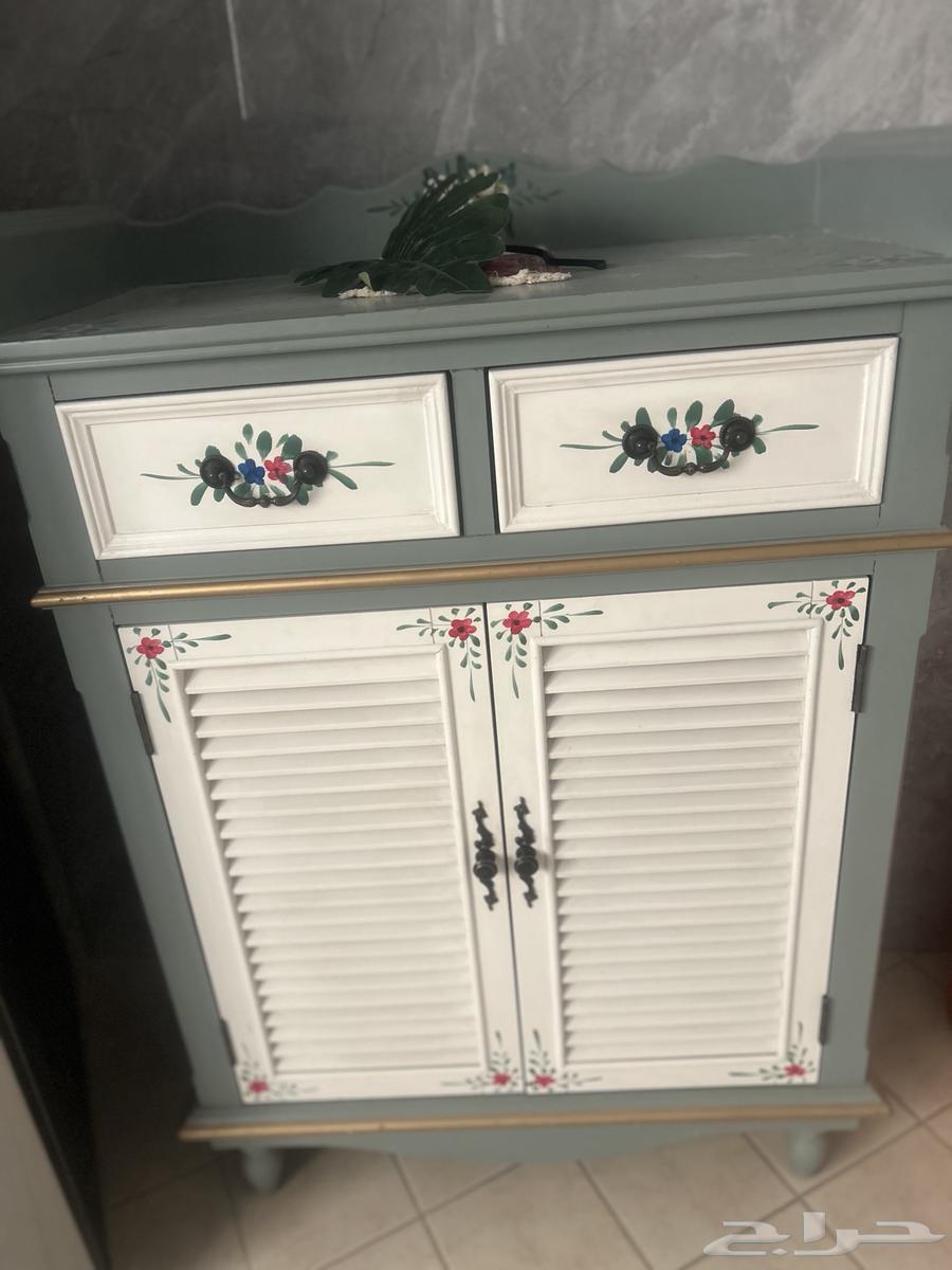 طاولة ركن قهوه64479245403394110