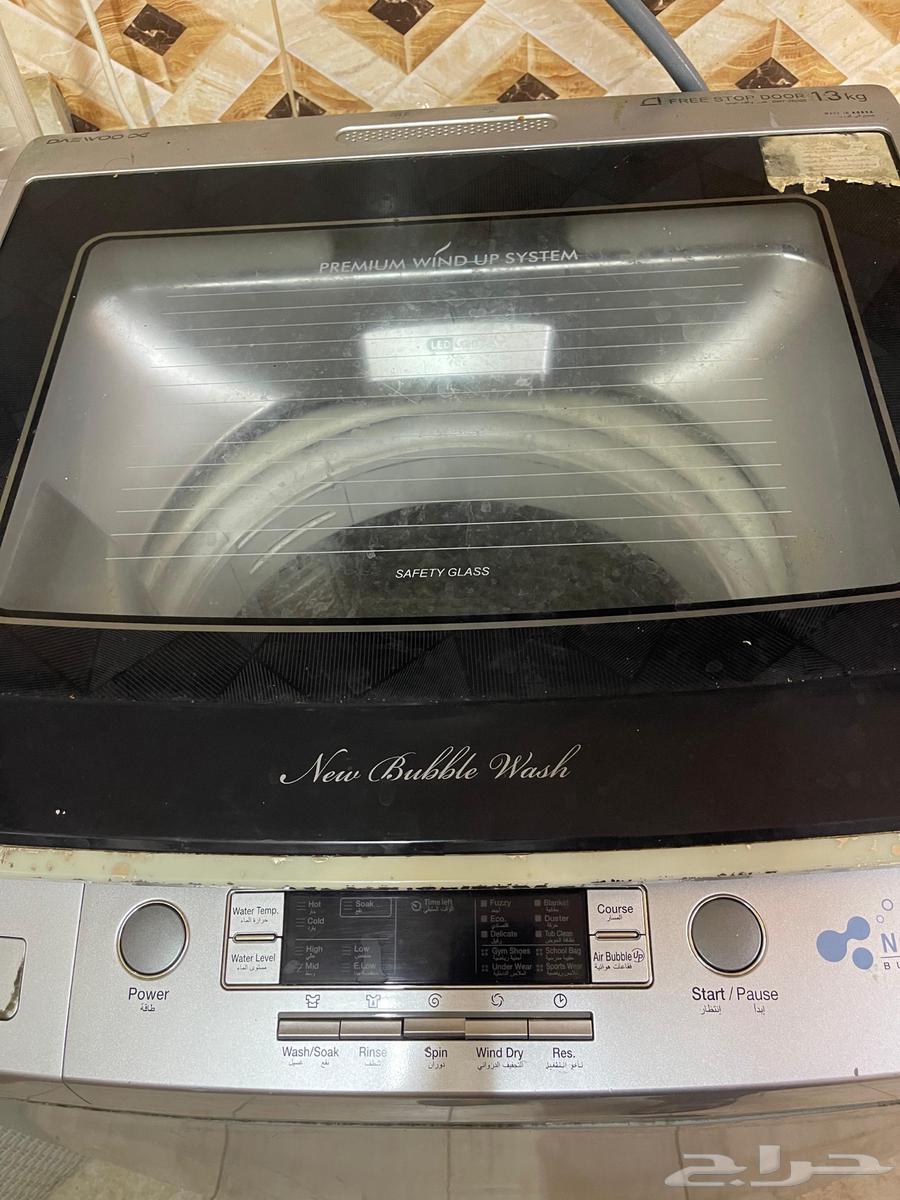 Top-loading fully automatic washing machine64480373009409110