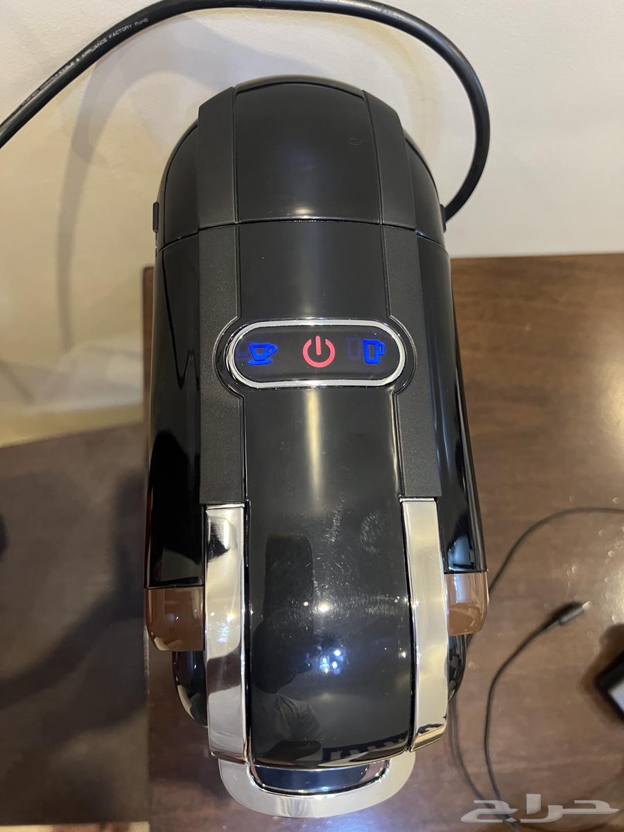 ماكينة قهوه من شريكة هوميكس64485079025154112