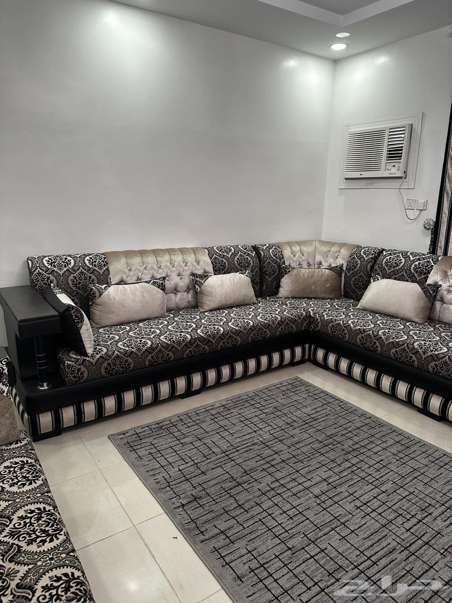 Ministerial Sofa64483014119937112