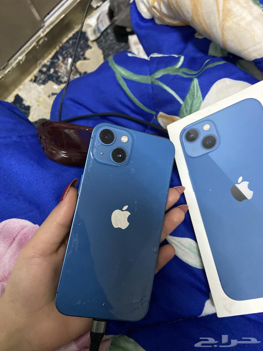 جوال سبه جديد معه كرتونه بطاريته 80 سعر 95064486108980994110